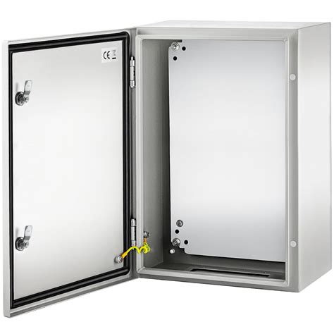 wide electrical enclosures|small electrical terminal box.